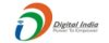 digital_india